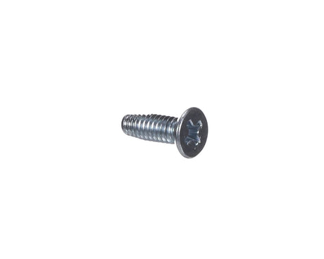 FEDERAL INDUSTRIES PARTS Federal Industries 75-10111 Screw - SKU FED75-10111