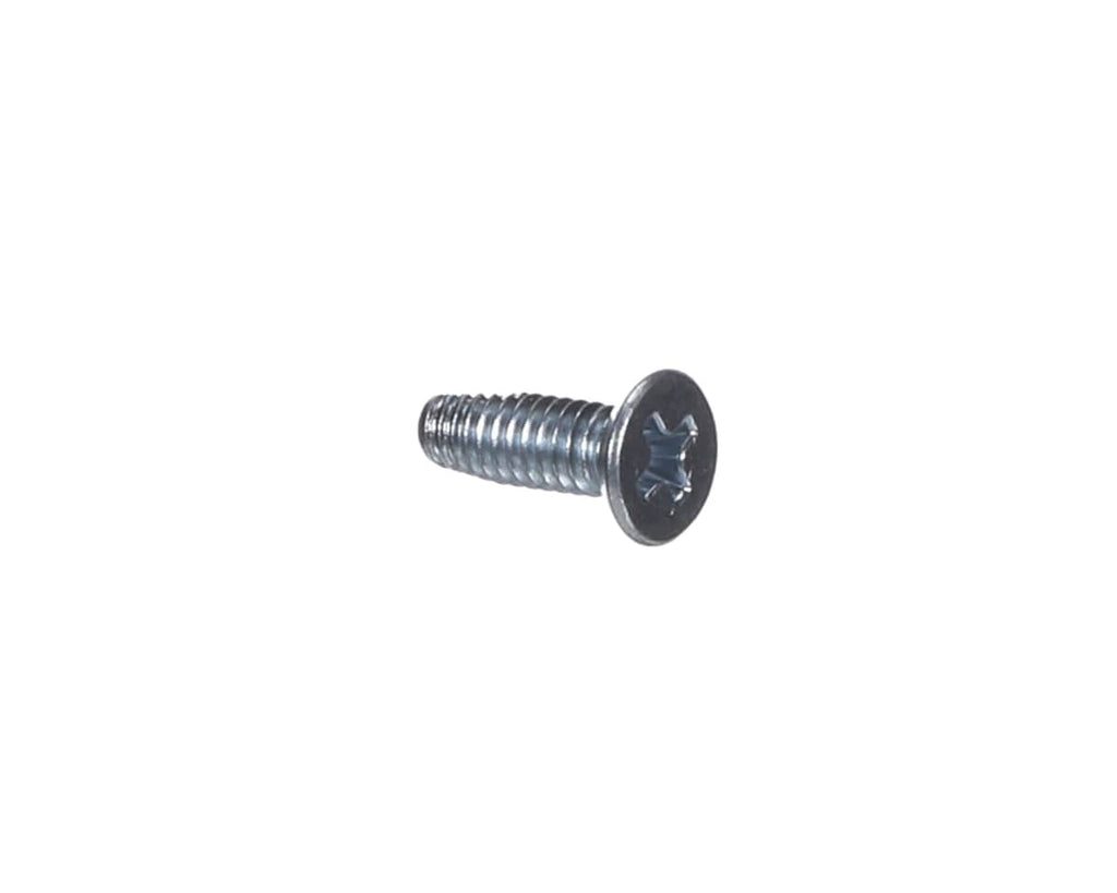 FEDERAL INDUSTRIES PARTS Federal Industries 75-10111 Screw - SKU FED75-10111