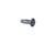 FEDERAL INDUSTRIES PARTS Federal Industries 75-10111 Screw - SKU FED75-10111