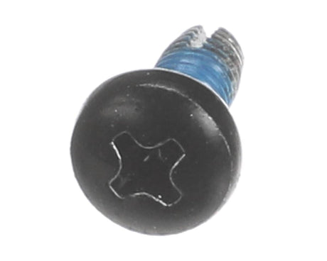 FEDERAL INDUSTRIES PARTS Federal Industries 75-11802 Screw 10-32X1/2 1 PH Black Epc Coating - SKU FED75-11802