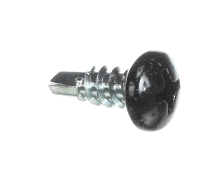 FEDERAL INDUSTRIES PARTS Federal Industries 75-12732 Screw - SKU FED75-12732