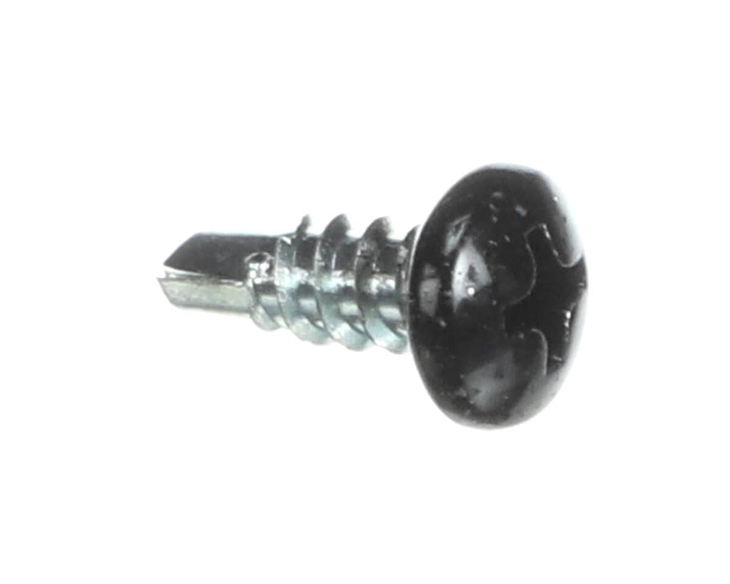 FEDERAL INDUSTRIES PARTS Federal Industries 75-12732 Screw - SKU FED75-12732