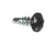 FEDERAL INDUSTRIES PARTS Federal Industries 75-12732 Screw - SKU FED75-12732