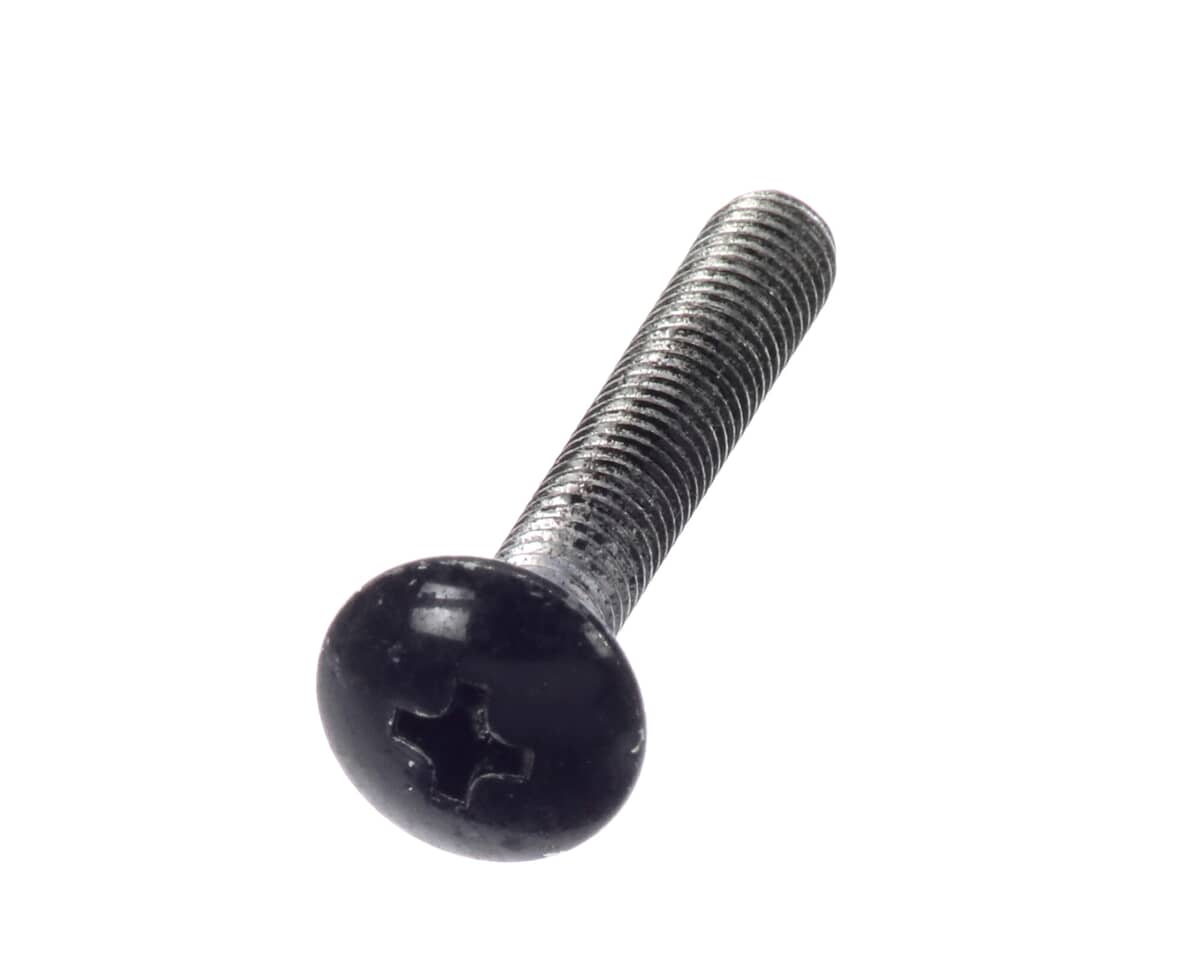 FEDERAL INDUSTRIES PARTS Federal Industries 75-17206 Screw - SKU FED75-17206