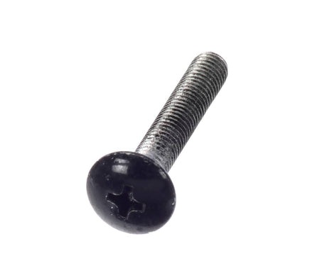 FEDERAL INDUSTRIES PARTS Federal Industries 75-17206 Screw - SKU FED75-17206