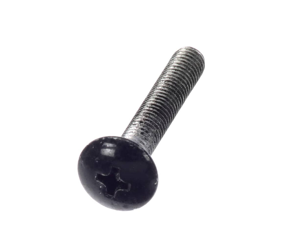 FEDERAL INDUSTRIES PARTS Federal Industries 75-17206 Screw - SKU FED75-17206