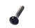 FEDERAL INDUSTRIES PARTS Federal Industries 75-17206 Screw - SKU FED75-17206