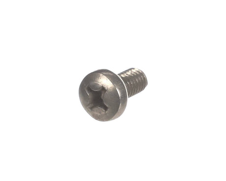 FEDERAL INDUSTRIES PARTS Federal Industries 75-18321 Screw - SKU FED75-18321