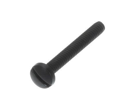 FEDERAL INDUSTRIES PARTS Federal Industries 75-19399 Screw - SKU FED75-19399