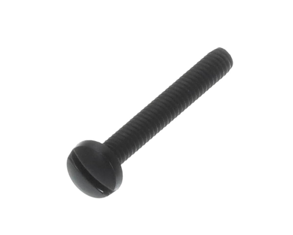 FEDERAL INDUSTRIES PARTS Federal Industries 75-19399 Screw - SKU FED75-19399