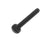 FEDERAL INDUSTRIES PARTS Federal Industries 75-19399 Screw - SKU FED75-19399