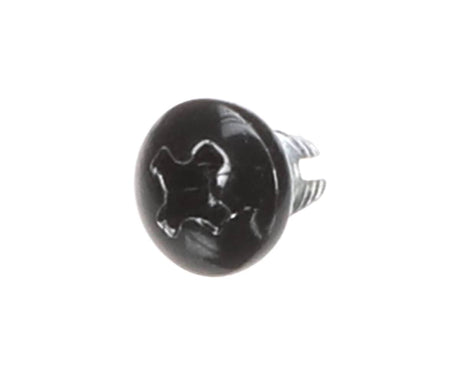 FEDERAL INDUSTRIES PARTS Federal Industries 75-20441 Screw 8-23 X 1/4 PH Pan Blk Sl - SKU FED75-20441