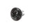 FEDERAL INDUSTRIES PARTS Federal Industries 75-20441 Screw 8-23 X 1/4 PH Pan Blk Sl - SKU FED75-20441