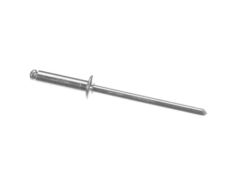 FEDERAL INDUSTRIES PARTS Federal Industries 77-12280 Rivet Pop 1/8 Sts SS/S42D Grip - SKU FED77-12280