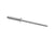 FEDERAL INDUSTRIES PARTS Federal Industries 77-12280 Rivet Pop 1/8 Sts SS/S42D Grip - SKU FED77-12280