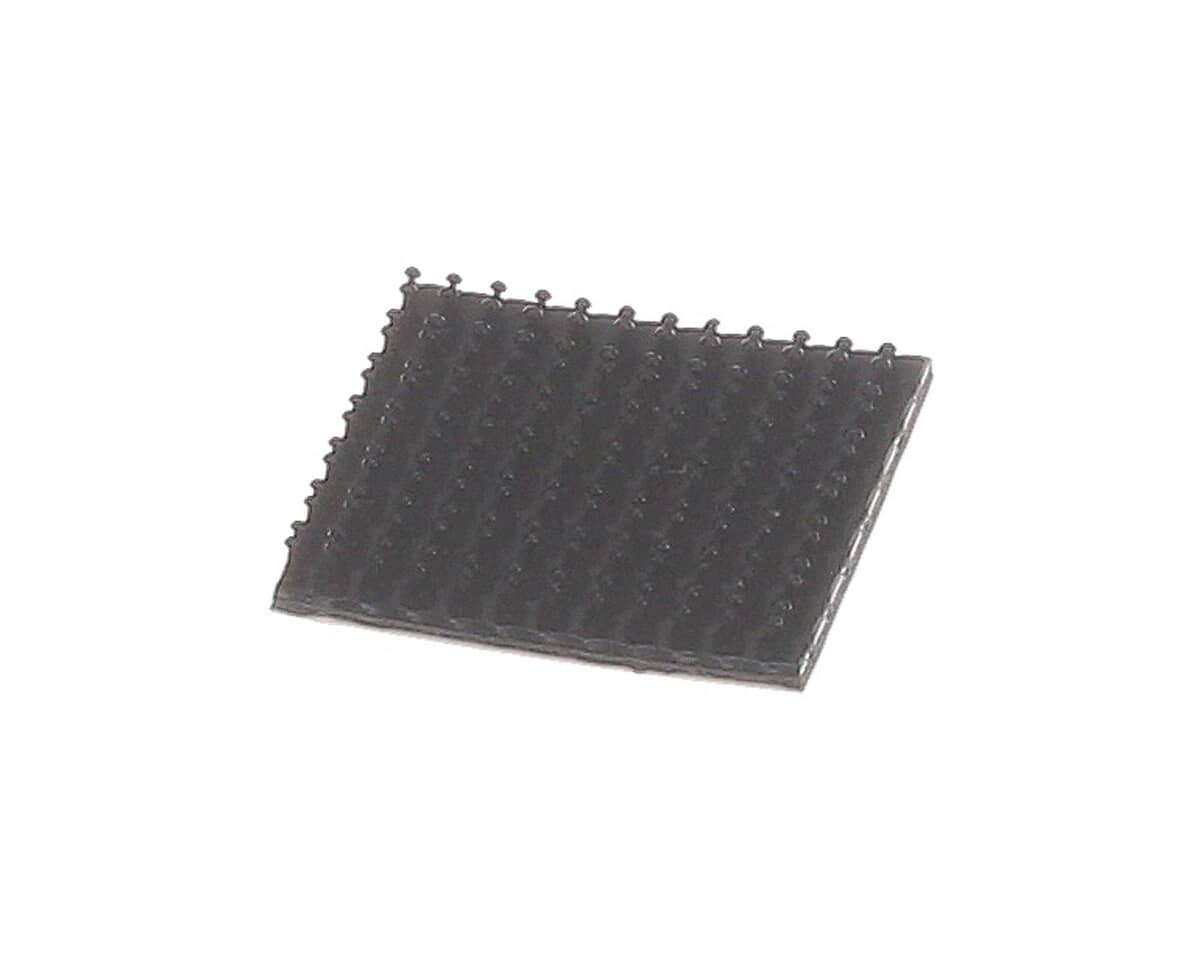 FEDERAL INDUSTRIES PARTS Federal Industries 77-17848 Dual Lock - SKU FED77-17848