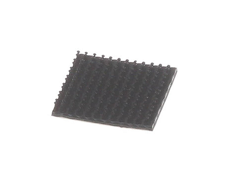 FEDERAL INDUSTRIES PARTS Federal Industries 77-17848 Dual Lock - SKU FED77-17848