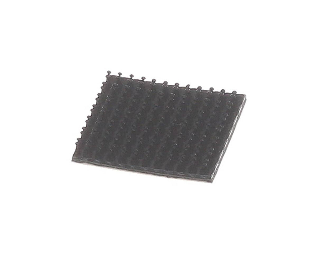 FEDERAL INDUSTRIES PARTS Federal Industries 77-17848 Dual Lock - SKU FED77-17848