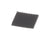 FEDERAL INDUSTRIES PARTS Federal Industries 77-17848 Dual Lock - SKU FED77-17848