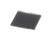 FEDERAL INDUSTRIES PARTS Federal Industries 77-17849 Dual Lock 1X1 Black - SKU FED77-17849