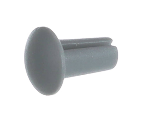 FEDERAL INDUSTRIES PARTS Federal Industries 78-21001 Cap End Itc LED Gray - SKU FED78-21001