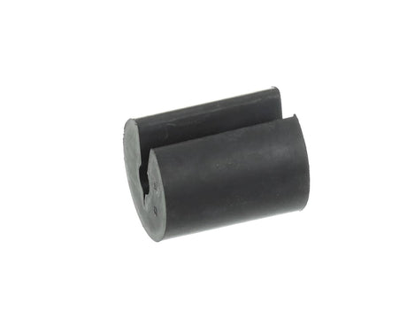 FEDERAL INDUSTRIES PARTS Federal Industries 78-21755 Damper - SKU FED78-21755