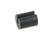 FEDERAL INDUSTRIES PARTS Federal Industries 78-21755 Damper - SKU FED78-21755