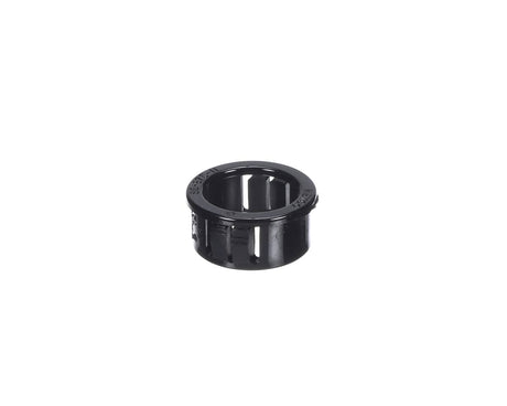 FEDERAL INDUSTRIES PARTS Federal Industries 78-30553 Snap Bush 7/8 X 11/16 Black - SKU FED78-30553