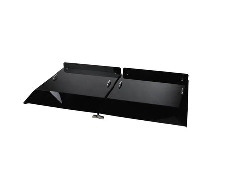 FEDERAL INDUSTRIES PARTS Federal Industries 804-9610-B Security Cover 6060 - SKU FED804-9610-B