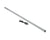 FEDERAL INDUSTRIES PARTS Federal Industries 807-9200-LEDK Kit 4 LED Shlf Lght VRSS7278 - SKU FED807-9200-LEDK