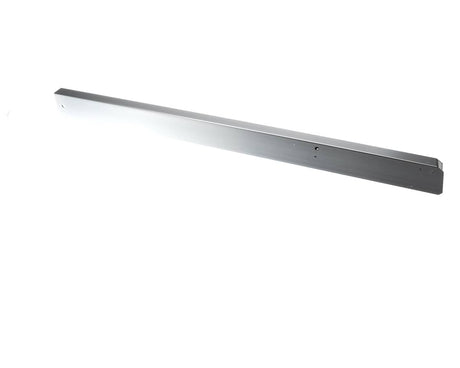 FEDERAL INDUSTRIES PARTS Federal Industries 81-11049 Center Strut 33.104 - SKU FED81-11049