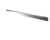 FEDERAL INDUSTRIES PARTS Federal Industries 81-11049 Center Strut 33.104 - SKU FED81-11049
