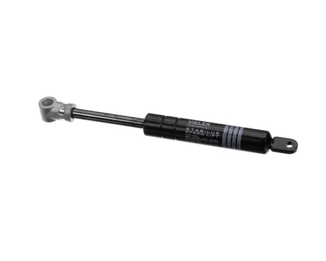FEDERAL INDUSTRIES PARTS Federal Industries 81-11522 Gas Cylinder 140# - SKU FED81-11522