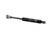 FEDERAL INDUSTRIES PARTS Federal Industries 81-11522 Gas Cylinder 140# - SKU FED81-11522