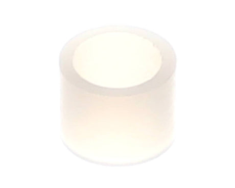 FEDERAL INDUSTRIES PARTS Federal Industries 81-17205 Spacer Nylon .25OD X .188ID X - SKU FED81-17205
