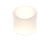 FEDERAL INDUSTRIES PARTS Federal Industries 81-17205 Spacer Nylon .25OD X .188ID X - SKU FED81-17205