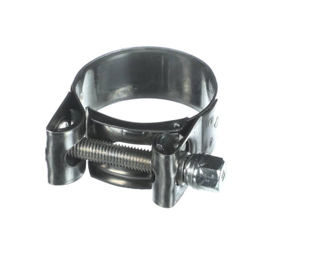 FEDERAL INDUSTRIES PARTS Federal Industries 81-21756 Clamp - SKU FED81-21756