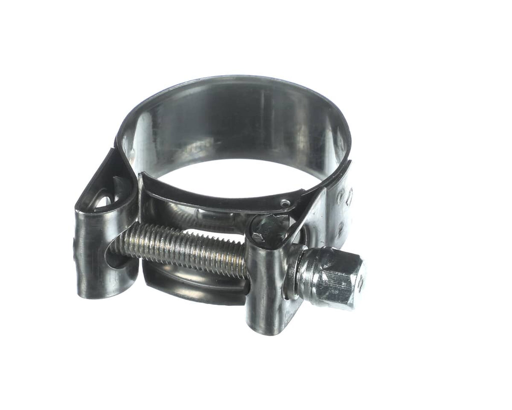 FEDERAL INDUSTRIES PARTS Federal Industries 81-21756 Clamp - SKU FED81-21756
