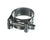 FEDERAL INDUSTRIES PARTS Federal Industries 81-21756 Clamp - SKU FED81-21756