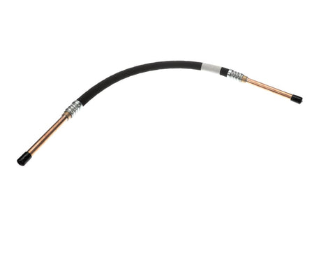 FEDERAL INDUSTRIES PARTS Federal Industries 82-21384-1 - SKU FED82-21384-1