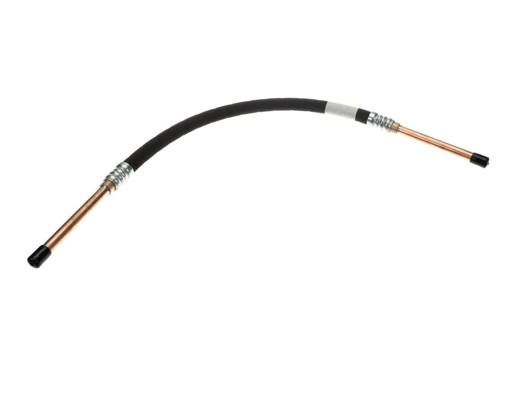 FEDERAL INDUSTRIES PARTS Federal Industries 82-21384-1 - SKU FED82-21384-1