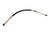 FEDERAL INDUSTRIES PARTS Federal Industries 82-21384-1 - SKU FED82-21384-1