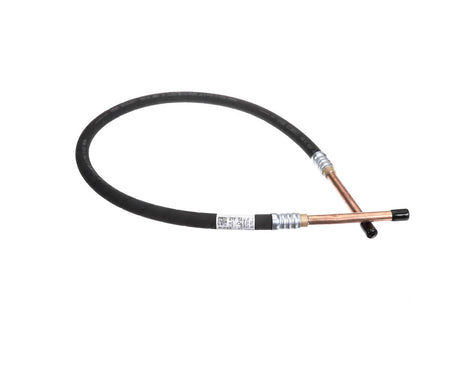 FEDERAL INDUSTRIES PARTS Federal Industries 82-21384-2 Sporlan Zoomline 5/8'X5' - SKU FED82-21384-2