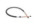FEDERAL INDUSTRIES PARTS Federal Industries 82-21384-2 Sporlan Zoomline 5/8'X5' - SKU FED82-21384-2