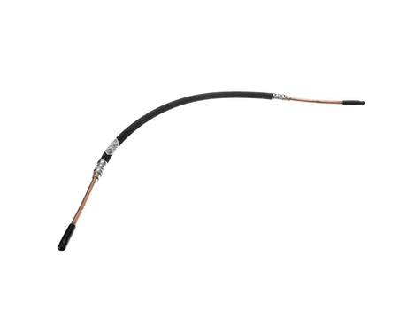 FEDERAL INDUSTRIES PARTS Federal Industries 82-21386-1 Sporlan Zoomline 3/8'X3' - SKU FED82-21386-1