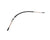 FEDERAL INDUSTRIES PARTS Federal Industries 82-21386-1 Sporlan Zoomline 3/8'X3' - SKU FED82-21386-1