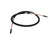 FEDERAL INDUSTRIES PARTS Federal Industries 82-21386-2 3/8IN Flex Liquid Line - SKU FED82-21386-2