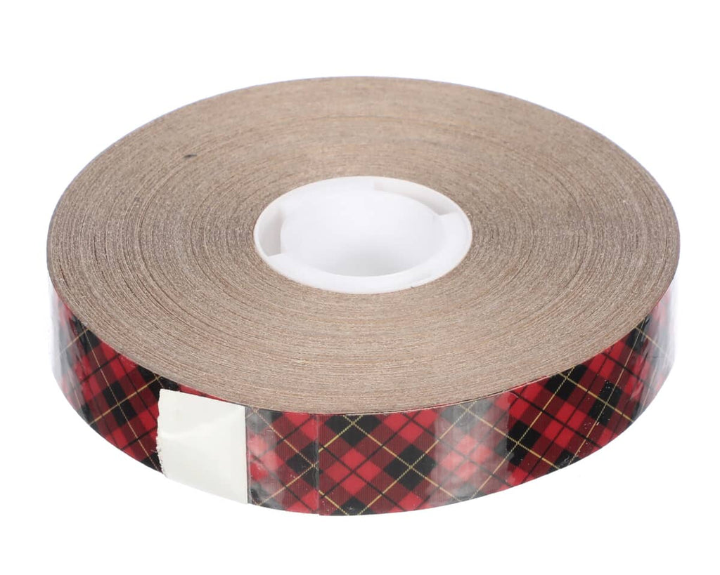 FEDERAL INDUSTRIES PARTS Federal Industries 90-12111 Tape 926 - SKU FED90-12111