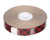 FEDERAL INDUSTRIES PARTS Federal Industries 90-12111 Tape 926 - SKU FED90-12111