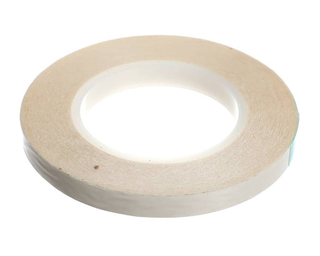 FEDERAL INDUSTRIES PARTS Federal Industries 90-14954 Tape Adhesive 3M - SKU FED90-14954